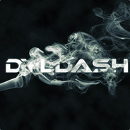 DylDash