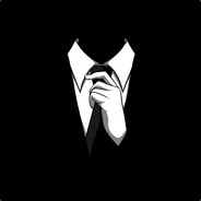 Anonymous