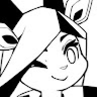 MVPuccino_