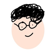 MistaTeeJay