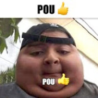 markapplier