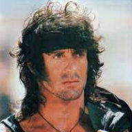 JohnRambo