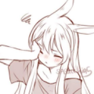 ♡Dawn♡
