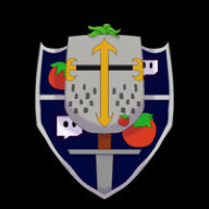 Tomatocrusader