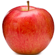 apples_snaple