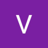 othervinny