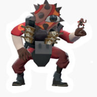 Scrumpy_TF