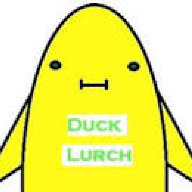 DuckLurch