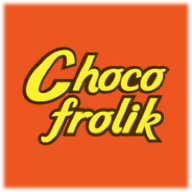 Chocofrolik