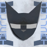 Dullcat