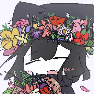 chrono