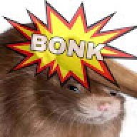 Rat_smacker