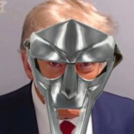 ItsFireStorm