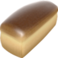 bread6735