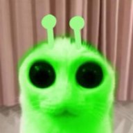 glorp
