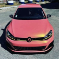 Pinkbunny
