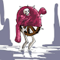 Ristyenok