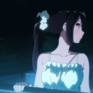 akio.