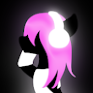 Melody