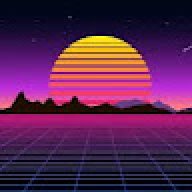 Mru_Ka