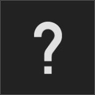 themostcreativeusernameev