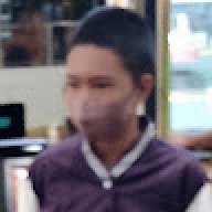 seangabrielgaming