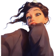 nadeoki