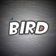 bird7th