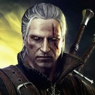 TheWitcher