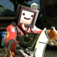 engibot