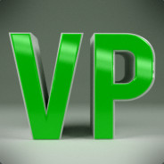 VariPlays