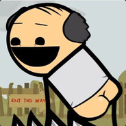Bajterowski