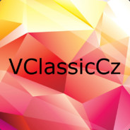 [M:RP] vClassicCz