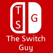 The Switch Guy