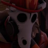 i dont do meth i swear