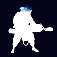 SirSlapAlot