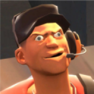 medic gaming
