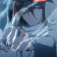 yoyo