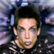 Ethan