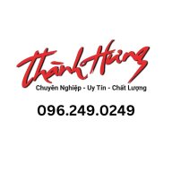cartonthanhhung