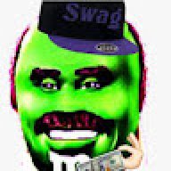 ShadyEagle38