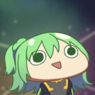 Hoshi