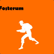 Fosterum