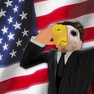 (KCCS) Brunswick Eagle