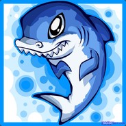 [Fluffy]Zharko79