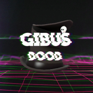 Gibus Dood