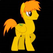 GoldenCarrot