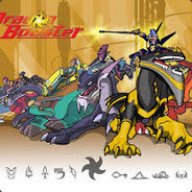 chaserceon