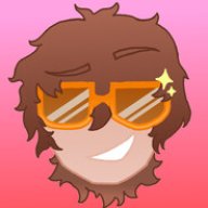 Mr_Muffins