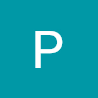 Pavel085
